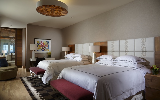 photo 4 of Seminole Hard Rock Hotel & Casino