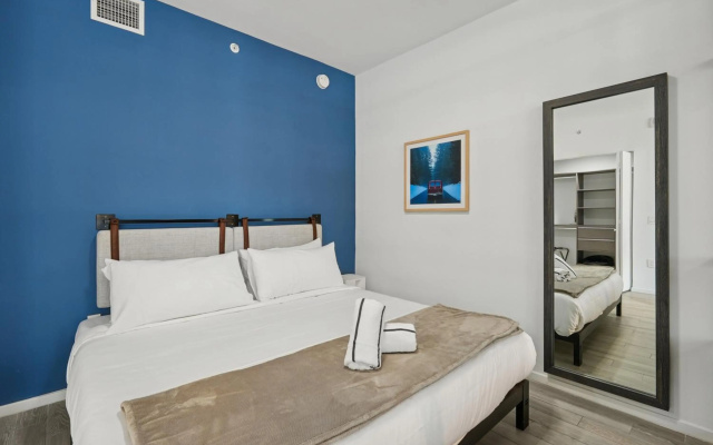 photo 3 of Sentral Alea Miami