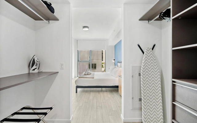 photo 5 of Sentral Alea Miami