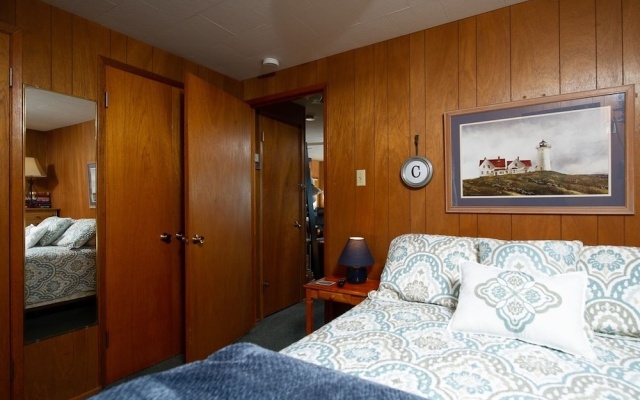 photo 2 of Serendipity - 4 Br Home