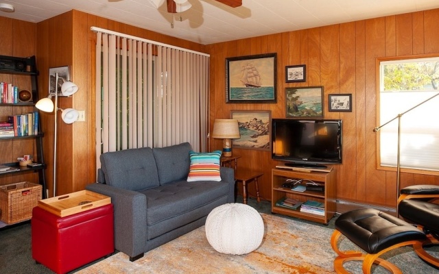 photo 4 of Serendipity - 4 Br Home