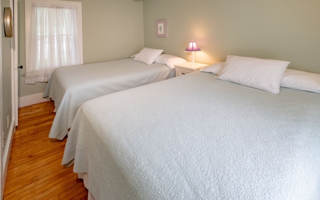 photo 2 of Serendipity Resort & Suites