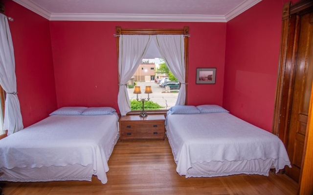 photo 4 of Serendipity Resort & Suites