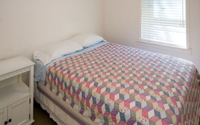 photo 2 of Serendipity Resorts