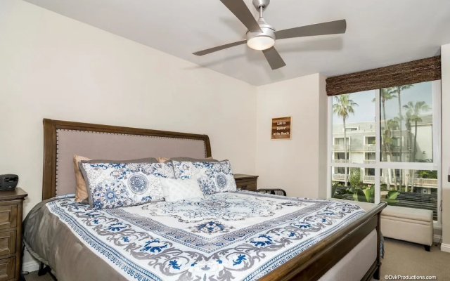photo 2 of Serenity Hideaway