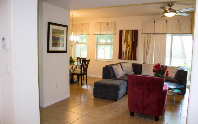photo 4 of Servirents at Doral