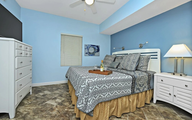 photo 2 of Seychelles Beach Resort 902 - 997248