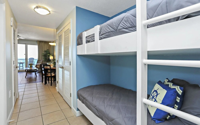 photo 4 of Seychelles Beach Resort 902 - 997248