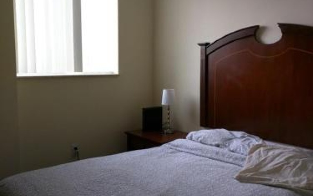 photo 2 of Shamrock Corporate Housing - Gables