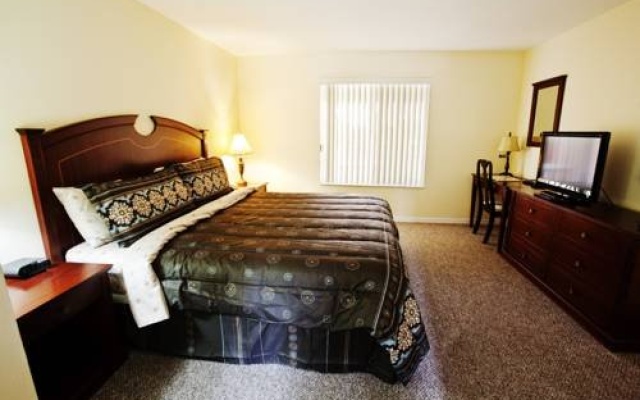 photo 2 of Shamrock Rentals of South Florida