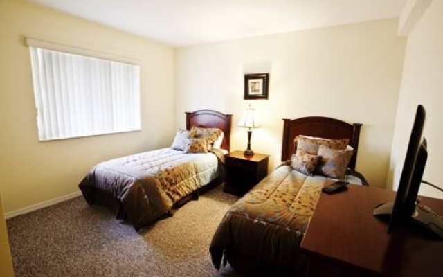 photo 3 of Shamrock Rentals of South Florida