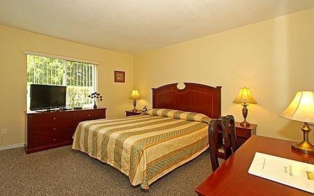 photo 4 of Shamrock Rentals of South Florida