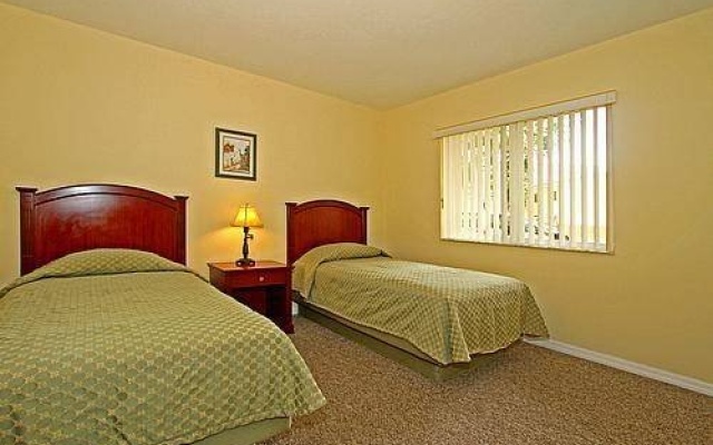 photo 5 of Shamrock Rentals of South Florida