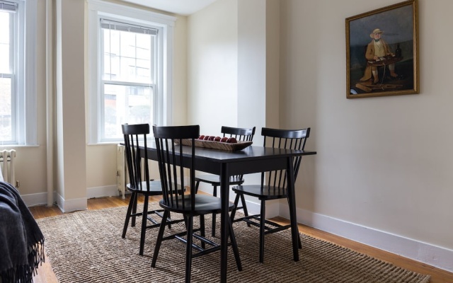 photo 5 of Sharp Brighton Suites by Sonder