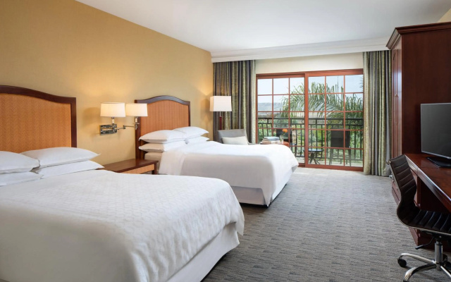 photo 5 of Hotel Solea, Autograph Collection