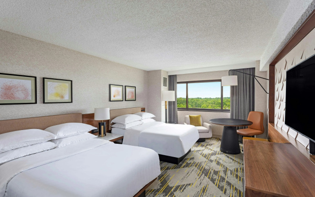 photo 4 of Sheraton Edison