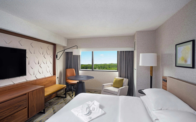 photo 5 of Sheraton Edison