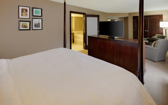 photo 5 of Sheraton Orlando North Hotel