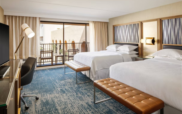 photo 5 of Hotel Dena, Pasadena Los Angeles, a Tribute Portfolio Hotel