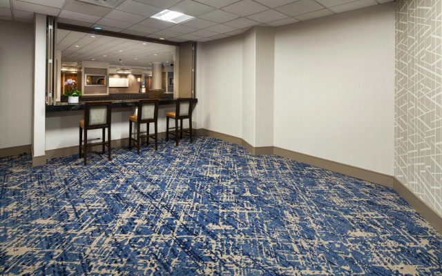 photo 5 of Sheraton Grand Seattle