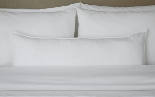 photo 4 of Sheraton Suites Wilmington Downtown