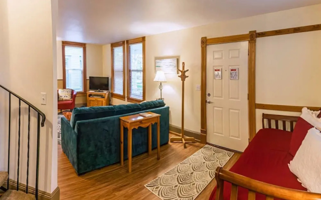 photo 4 of Sherwin Cottage