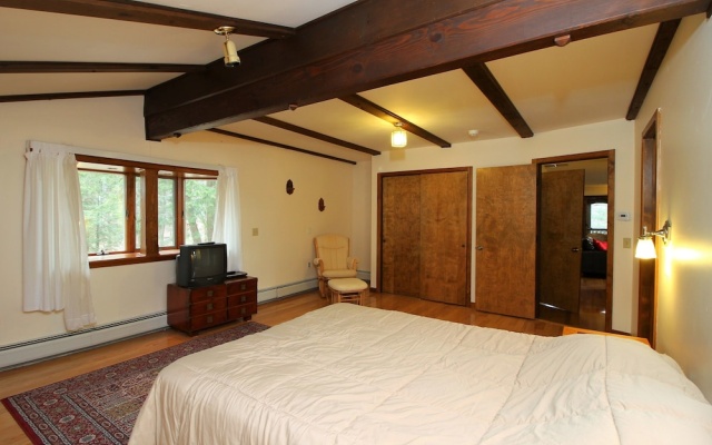 photo 5 of Sherwood House by RedAwning