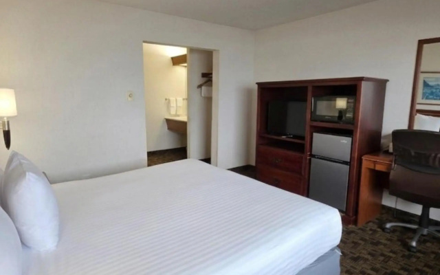 photo 3 of Seagrass Oceanfront Inn