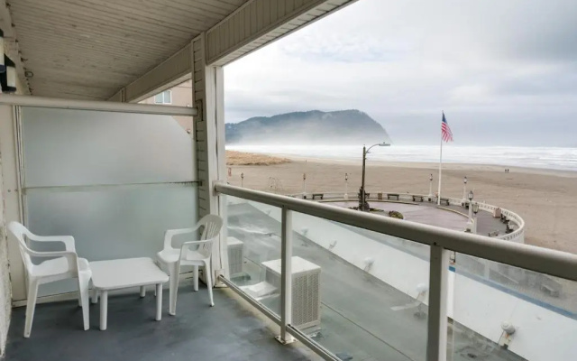 photo 5 of Promenade Inn & Suites Oceanfront