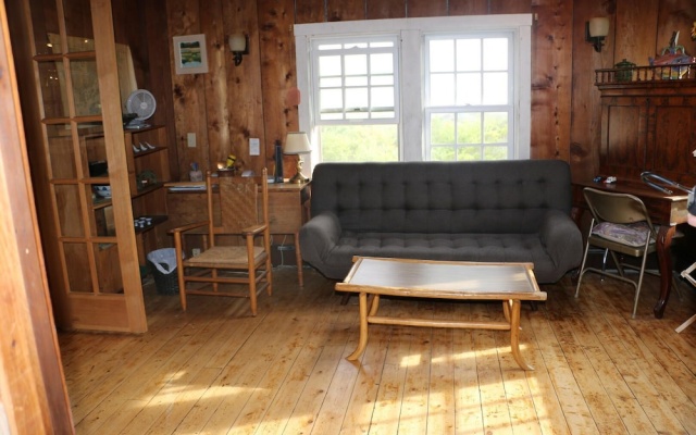 photo 5 of Shipshape