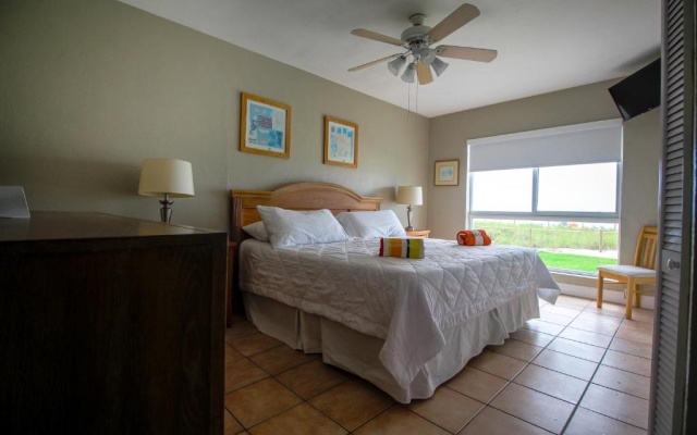photo 4 of Shore View Hotel