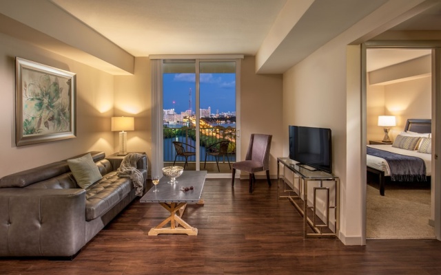 photo 2 of Shorecrest Miami Bay