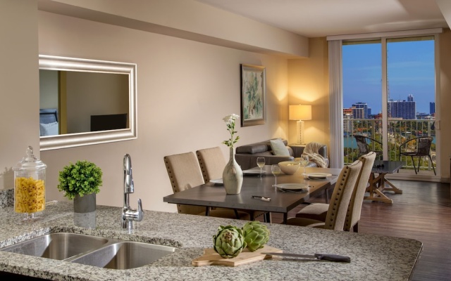 photo 3 of Shorecrest Miami Bay