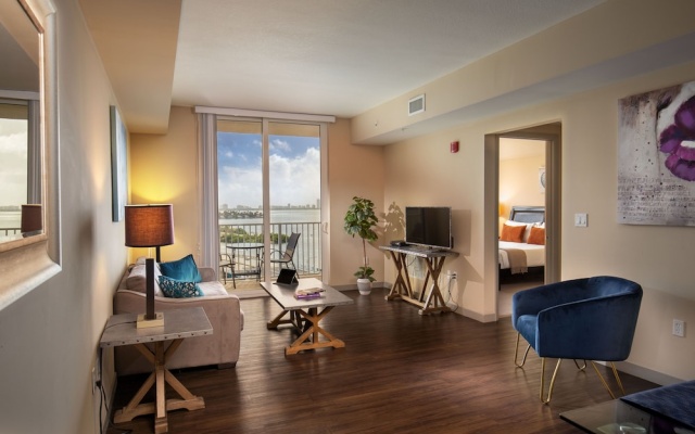 photo 4 of Shorecrest Miami Bay