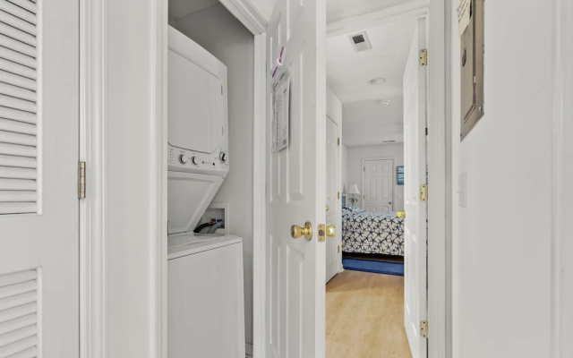 photo 4 of Shorehaven 16B by RedAwning