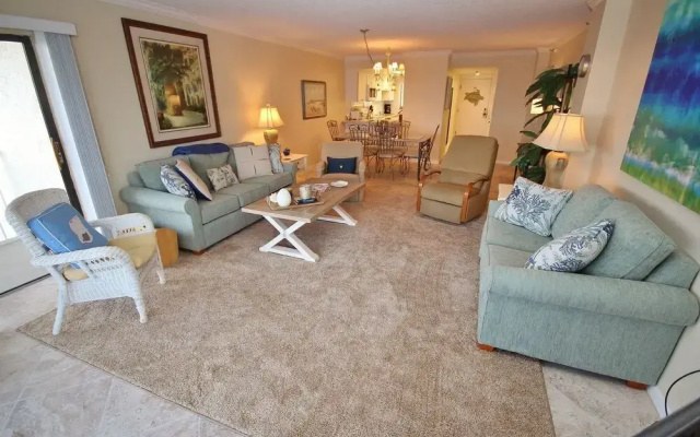 photo 2 of Shorehom by the Sea 21 Apartment 2