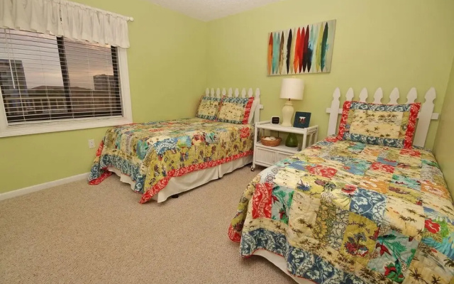 photo 5 of Shorehom by the Sea 21 Apartment 2