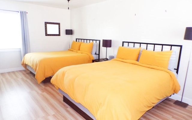 photo 5 of Shoreline Cottages