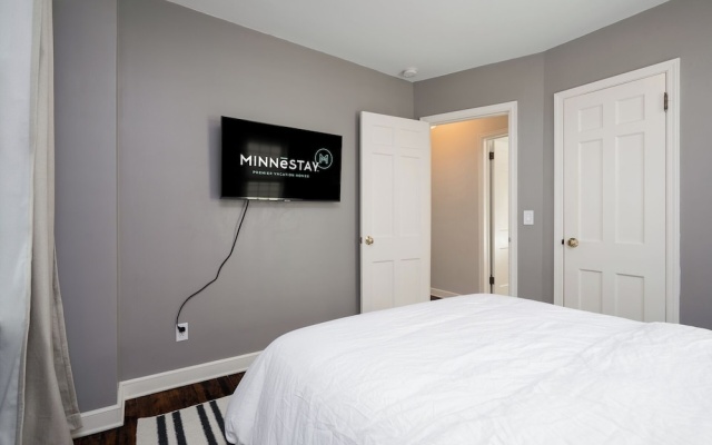 photo 5 of Shoreline Villa