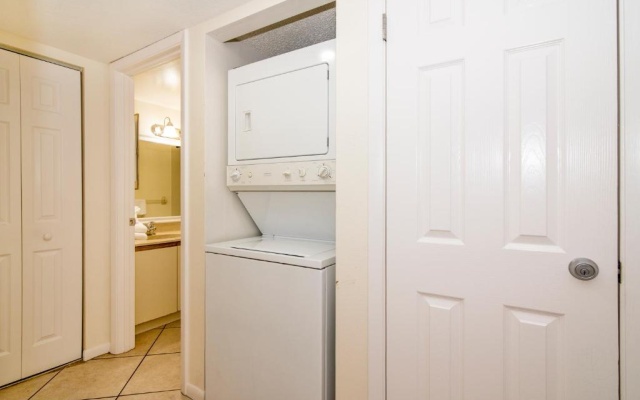 photo 3 of Shorewalk 2 Bedroom 2 Bathroom Near IMG And Bradenton Beach