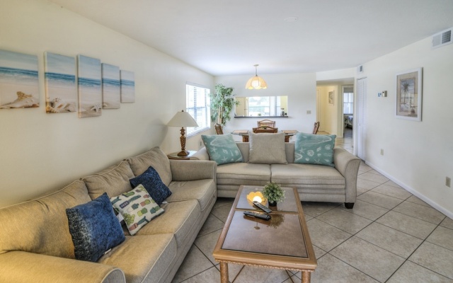 photo 2 of Shorewalk Luxury Villa First Floor