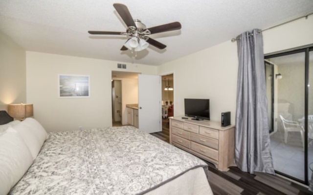photo 3 of Shorewalk Vacation Condo Bradenton Beach Ground Floor