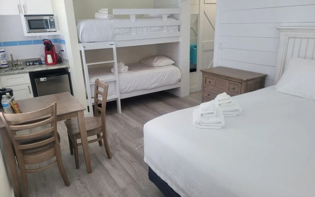 photo 5 of Siesta Key Beach Resort and Suites