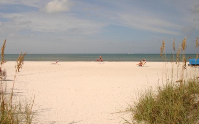 photo 5 of Siesta Breakers #603, Gulfside in Siesta Key, FL