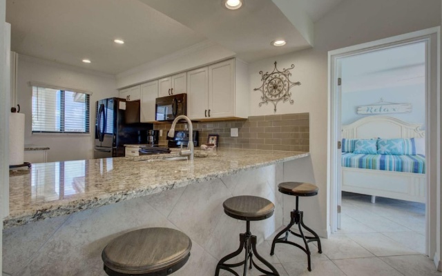 photo 5 of Siesta Dunes on Siesta Key