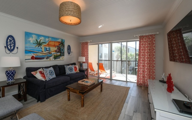 photo 4 of Siesta Dunes