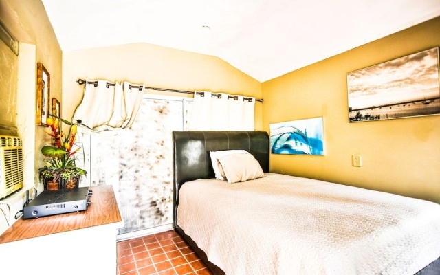 photo 4 of Siesta Key Beach Home