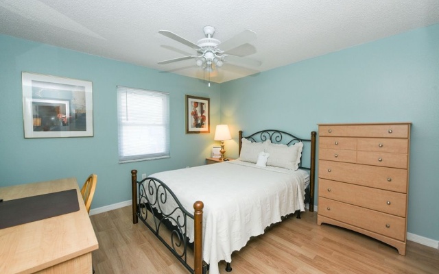 photo 3 of Seashell Chateau by Beachside Management