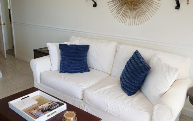 photo 2 of Siesta Key Bungalows
