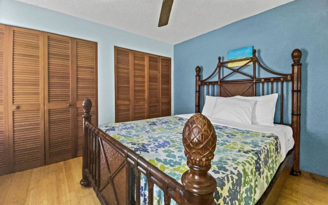 photo 3 of Siesta Key Island Rentals